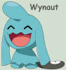 wynaut_by_roky320-d5tdwai.png