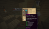 upload_2016-7-6_15-46-26.png
