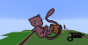 Mew.png