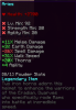 Screen Shot 2016-07-07 at 9.35.29 AM.png