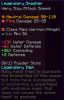 Legendary Spear.PNG