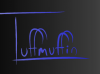 TuffMuffin.png