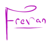 Frevan.png