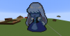 Sapphire Steven Universe.png