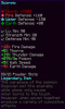 2016-07-11_12.24.51.png
