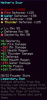 2016-07-11_12.24.52.png