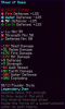 2016-07-11_12.25.39.png