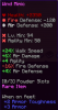 WindMimic.png