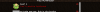 Screenshot_17.png