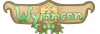 wynncon.png