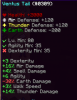 ventus tail 1.png