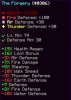 the forgery 1.png