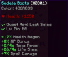 sodeta.png