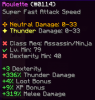 roulette.png