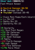 ohms wish 2.png