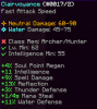 clairvoyance.png