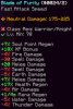 blade of purity.png