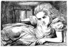 230px-Alice_par_John_Tenniel_11.png