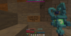 2016-07-18_12.41.23.png