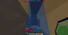 2016-07-18_12.41.53.png
