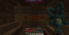 2016-07-18_12.42.31.png