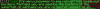 2016-07-18_12.45.45.png