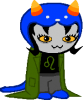 Nepeta_Leijon.png