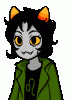 Nepeta_cycle.gif