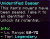 68-72Dagger.png