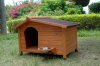 niche-pour-chien-7.jpg