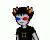 Sollux TalkNormal.gif