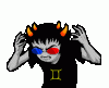 Sollux ChargeUp.gif