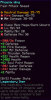 upload_2016-7-22_18-11-34.png