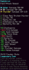 upload_2016-7-22_18-12-0.png