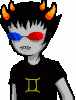 Sollux TalkNormalCropped.gif