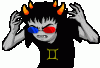 Sollux ChargeUpCropped.gif