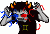 Sollux ChargedCropped.gif