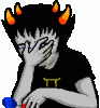 Sollux HurtCropped.gif