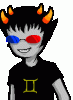 Sollux GlassesCropped.gif