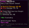 infilak.png