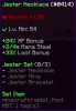 Jester33.png