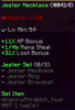 Jester31.png
