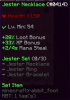 JesterX33.png