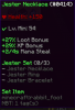 Jester29.png