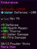 ae5d17a331b0ebcecbdc20503c3ede56.png