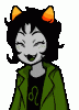 Nepeta HappyTalk.gif