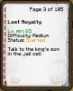 Lost Royalty.PNG