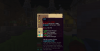 2016-07-28_10.55.53.png