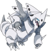 mega_aggron_by_theangryaron-d70p759.png