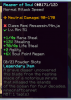 upload_2016-7-29_19-49-28.png